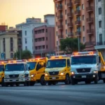 gruas-urgentes-san-felipe