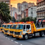 gruas-urgentes-san-francisco-ayotuzco