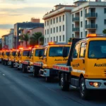 gruas-urgentes-san-francisco-coacalco