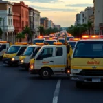 gruas-urgentes-san-francisco-de-campeche