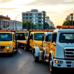 gruas-urgentes-san-francisco-de-los-romo