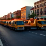 gruas-urgentes-san-francisco-del-rincon