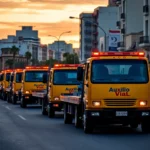 gruas-urgentes-san-francisco-ocotlan