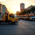 gruas-urgentes-san-gregorio-cuautzingo
