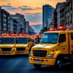 gruas-urgentes-san-isidro