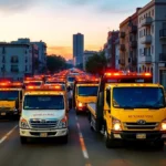 gruas-urgentes-san-jacinto