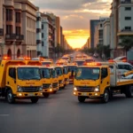 gruas-urgentes-san-jacinto