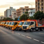 gruas-urgentes-san-jeronimo-de-juarez