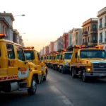 gruas-urgentes-san-jorge-pueblo-nuevo