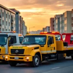gruas-urgentes-san-jose-chavarria