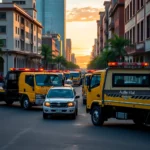 gruas-urgentes-san-jose-chiapa