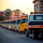 gruas-urgentes-san-jose-de-gracia