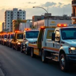 gruas-urgentes-san-jose-del-cabo