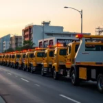 gruas-urgentes-san-jose-del-castillo