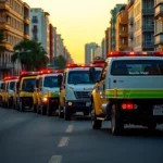 gruas-urgentes-san-jose-el-verde