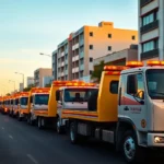 gruas-urgentes-san-jose-ixtapa
