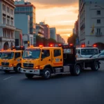 gruas-urgentes-san-jose-tuzuapan