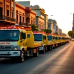 gruas-urgentes-san-juan-de-los-lagos