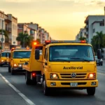 gruas-urgentes-san-juan-del-rio