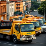 gruas-urgentes-san-juan-huiluco