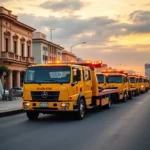 gruas-urgentes-san-juanito-de-escobedo