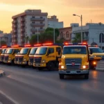 gruas-urgentes-san-julian