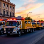 gruas-urgentes-san-luis-de-la-paz