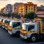gruas-urgentes-san-luis-de-letras