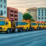 gruas-urgentes-san-luis-potosi