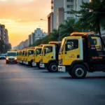 gruas-urgentes-san-luis-potosi