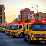 gruas-urgentes-san-luis-rio-colorado
