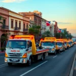 gruas-urgentes-san-marcos