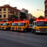 gruas-urgentes-san-marcos-huixtoco