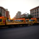 gruas-urgentes-san-martin-azcatepec