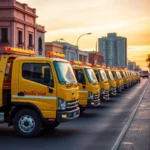 gruas-urgentes-san-martin-texmelucan-de-labastida