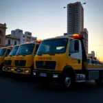 gruas-urgentes-san-mateo-atarasquillo