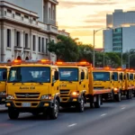 gruas-urgentes-san-mateo-atenco