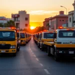 gruas-urgentes-san-mateo-ixtacalco