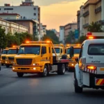 gruas-urgentes-san-miguel-de-allende