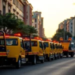 gruas-urgentes-san-miguel-el-alto