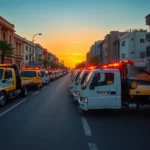 gruas-urgentes-san-miguel-la-piedad