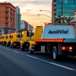 gruas-urgentes-san-miguel-mecatepec