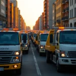 gruas-urgentes-san-nicolas-de-los-garza