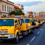 gruas-urgentes-san-pablo-ahuatempa