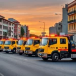 gruas-urgentes-san-pablo-de-las-salinas