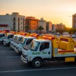 gruas-urgentes-san-pedro