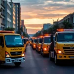 gruas-urgentes-san-pedro-garza-garcia