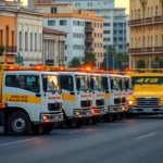 gruas-urgentes-san-quintin