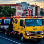 gruas-urgentes-san-salvador-el-seco