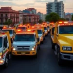 gruas-urgentes-san-sebastian